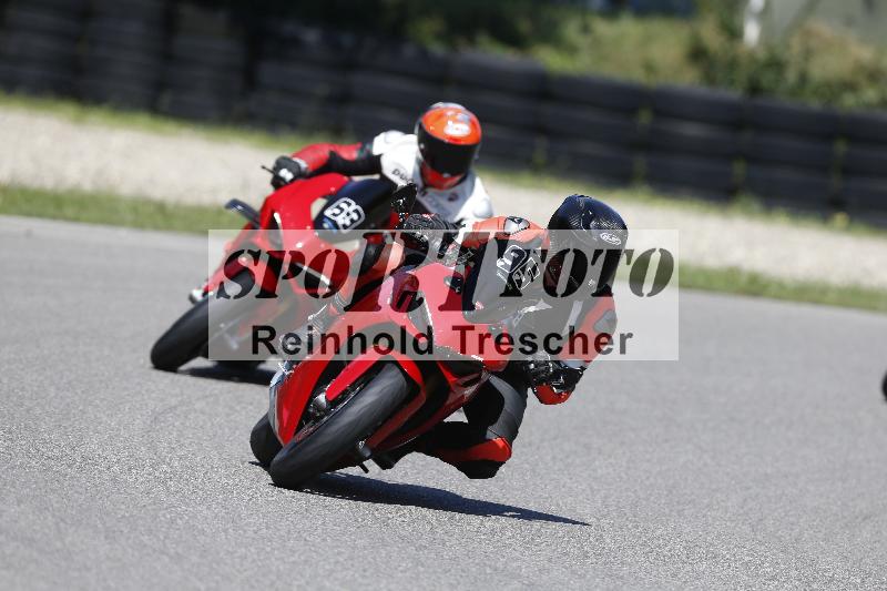 /Archiv-2024/58 13.08.2024 Paddys Races Days-Brenner25 ADR/Starter-Hobby/95